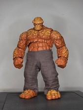 Marvel Legends The Thing