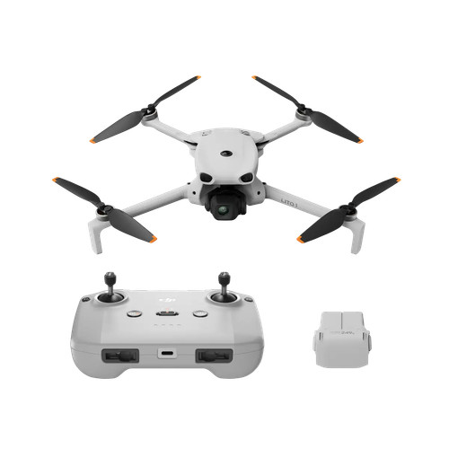 Dji lito drone - x1,