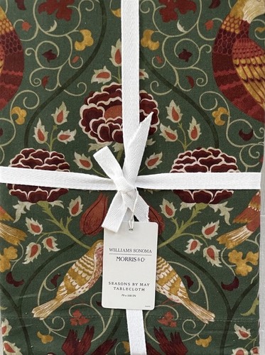 Williams sonoma morris - x, &