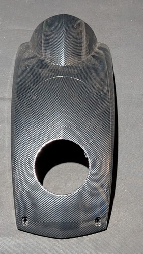 Genuine peugeot ludix blaster - peugeot,