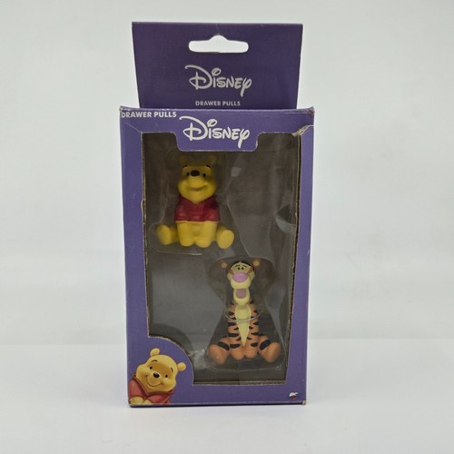 Disney winnie the pooh - the,