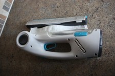 VAX IPX4  WINDOW VAC (parts or