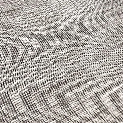 Woven vinyl flooring - woven, topeka