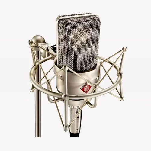 Neumann tlm 103 - neumann,