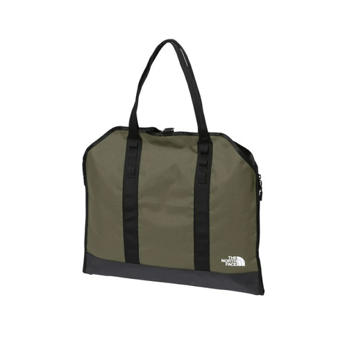 The north face - north,