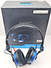 Sennheiser Amperior Headphones