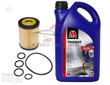 FOR VAUXHALL MOKKA 1.7 CDTI