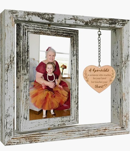 Rotating grandparents photo - grandparents,