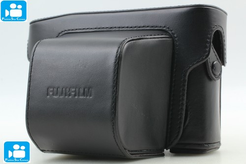 Genuine mint fujifilm - genuine, ✨n