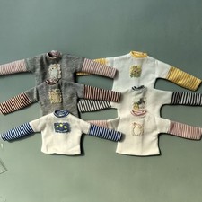 DIY Handmake Fashion Stripe