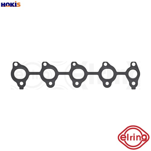 Gasket exhaust manifold - gasket,