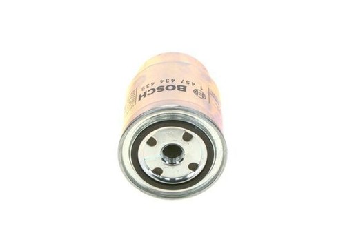 Bosch fuel filter for nissan - bosch,