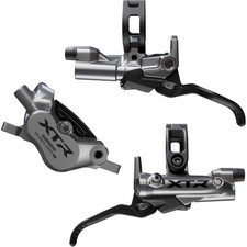 Shimano XTR BR-M9220/BL-M9220