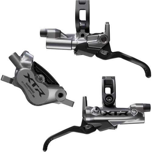 Shimano xtr m9220 - shimano,