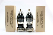 NIB Matched pair VT99 6f8g 6f8