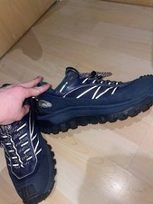 Moncler Shoes