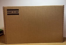 Lego 21344 The Orient Express