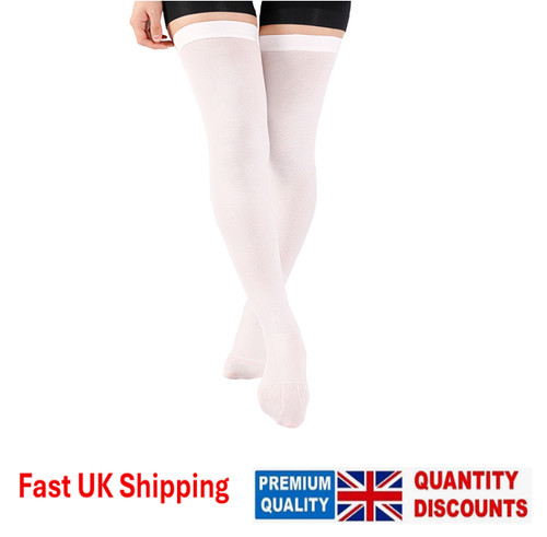 Medimunus anti embolism thigh - anti-embolism,