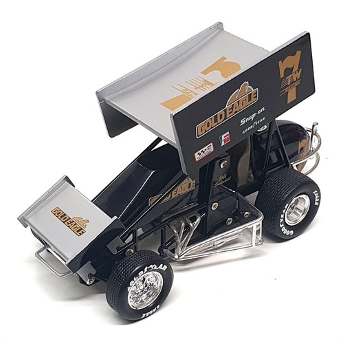Racing champions scale - 1/24,