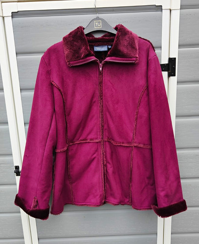 Tayberry women s - women’s, dark