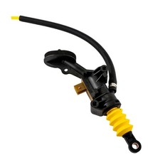 Genuine Ford MASTER CYLINDER ASSY 2350558