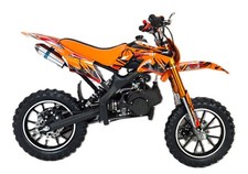 50cc mini dirt bike - 50cc,,