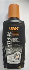VAX Platinum Professional