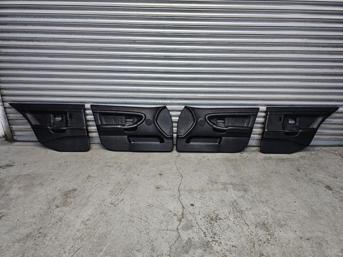 E36 bmw series door - series,