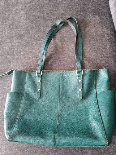 Radley silk street - radley,