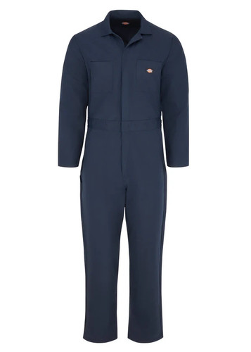 Dickies men deluxe blended - men's,