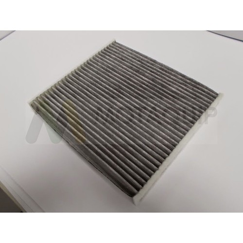 Cabin filter for toyota - for, land