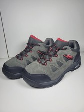 Michelin Magnum Bandera Royal Mail Walking Shoes Size UK 5 EU 38 Brand New