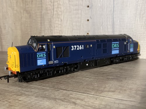 Bachmann 780uds gauge - bachmann, 32-780uds