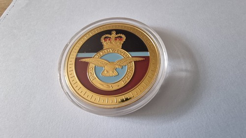 Raf memorabilia collection - raf,