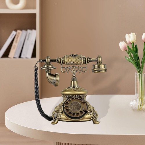 Vintage telephone antique - telephone,,