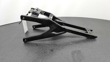 SURRON Sur-Ron - Rear Subframe / Seat Frame