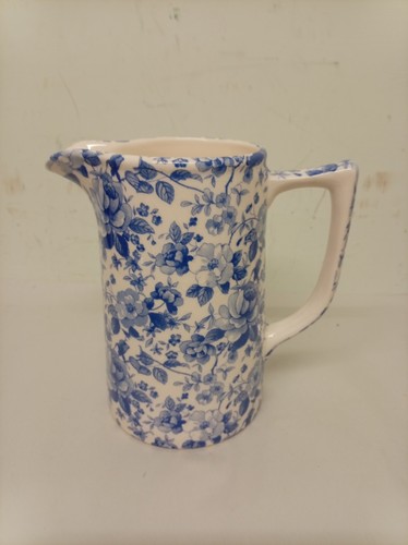 Vintage bristol china company - vintage,