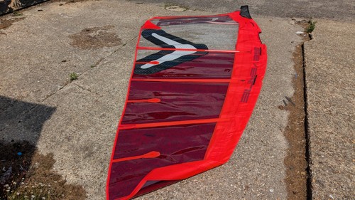 Severne foil glide - severne, 2