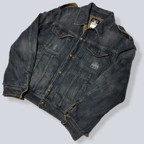 1295 designer dolce gabbana - $1295,