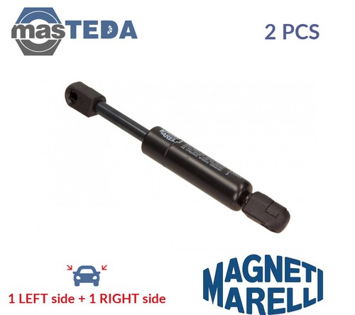 430719074000 tailgate boot - 430719074000,