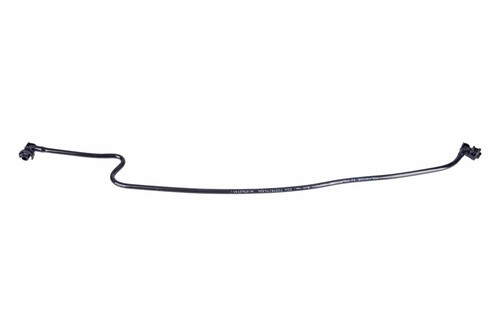 Coolant tube vaico fits land - coolant,
