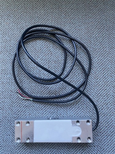 New load cell weight sensor - cell,