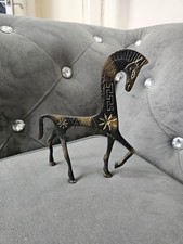 VTG Replica Of Greek Geometric