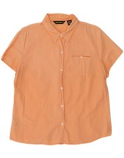 EDDIE BAUER Womens Short