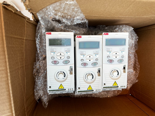 Abb acs 150 03e 01a2 - abb,