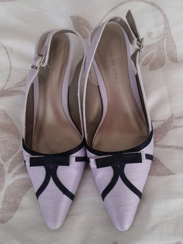 Jacques vert shoes - jacques, handbag