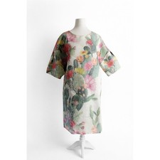 Matthew Williamson Cactus