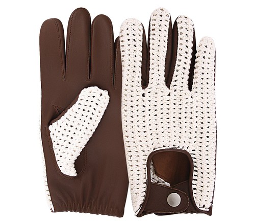 Classic english leather - english,