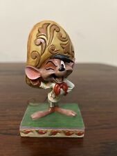 Speedy Gonzales “Saludo Amigo” Looney Tunes by Jim Shore. 4054869