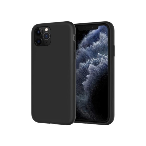 Advanced accessories iphone - advanced,